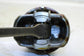 19-20 Hyundai Santa Fe 2.4L Engine Piston w/ Connecting Rod No1 23510-2GGC0 OEM - Alshned Auto Parts