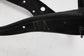 2010-13 Mercedes-Benz E350 4Matic Front Left Headlight Support Bracket Frame Set - Alshned Auto Parts