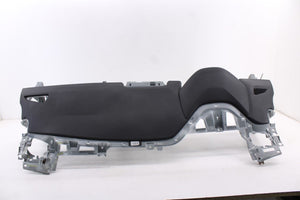 2022-2024 Toyota Corolla LE Dash Instrument Panel 55400-02060 OEM *ReaD*