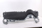 2022-2024 Toyota Corolla LE Dash Instrument Panel 55400-02060 OEM *ReaD*0