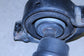 2014-2020 Nissan Rogue SV 2.5L AWD Rear Drive Shaft Propeller 37000-4BA0A OEM - Alshned Auto Parts