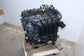 2017-2019 Kia Soul 2L I-4 DOHC Engine Motor w 161HP 100K 1V691-2EH00 OEM - Alshned Auto Parts