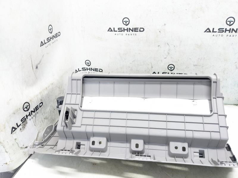 2015-17 Hyundai Sonata SE Dash Glove Box Storage Compartment 84540-C2000TGG OEM - Alshned Auto Parts
