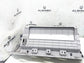 2015-17 Hyundai Sonata SE Dash Glove Box Storage Compartment 84540-C2000TGG OEM - Alshned Auto Parts
