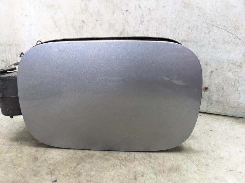 2014-2021 Jeep Grand Cherokee Fuel Tank Filler Door Lid Cover 68148794AH OEM - Alshned Auto Parts