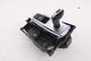 2007-13 BMW X5 xDrive35i 3.0L AWD Automatic Transmission Gear Shifter Lever Knob - Alshned Auto Parts