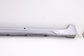 11-18 Toyota Sienna LE Right Side Rocker Skirt Panel Molding 75851-08900 *ReaD* - Alshned Auto Parts