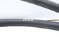 21-23 Ford Bronco Sport Front Left Door Weatherstrip On Body M1PZ-7820709-B OEM - Alshned Auto Parts