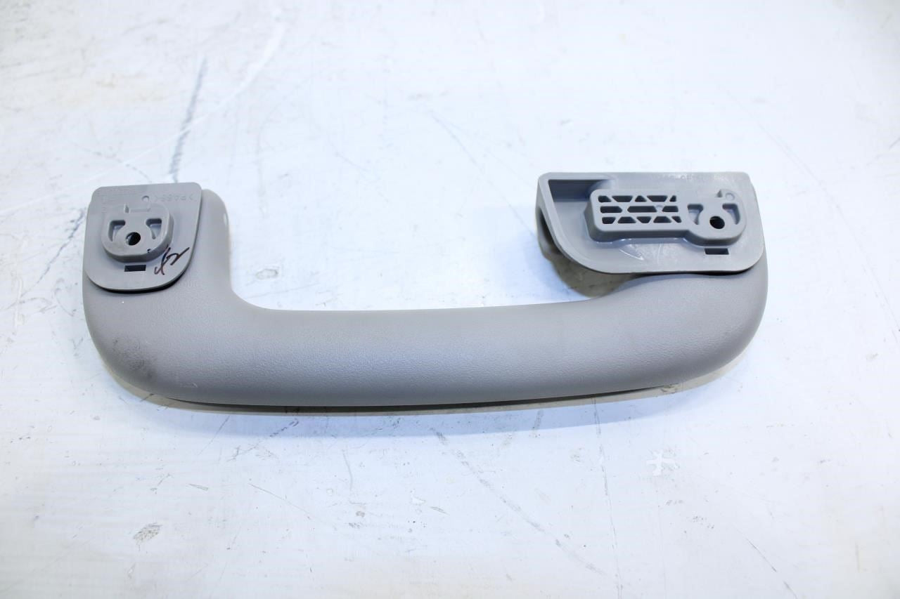 19-23 Hyundai Santa Fe Roof Headliner Grab Grip Handle Set of 4 85340-D5000-YGE - Alshned Auto Parts