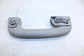 19-23 Hyundai Santa Fe Roof Headliner Grab Grip Handle Set of 4 85340-D5000-YGE - Alshned Auto Parts