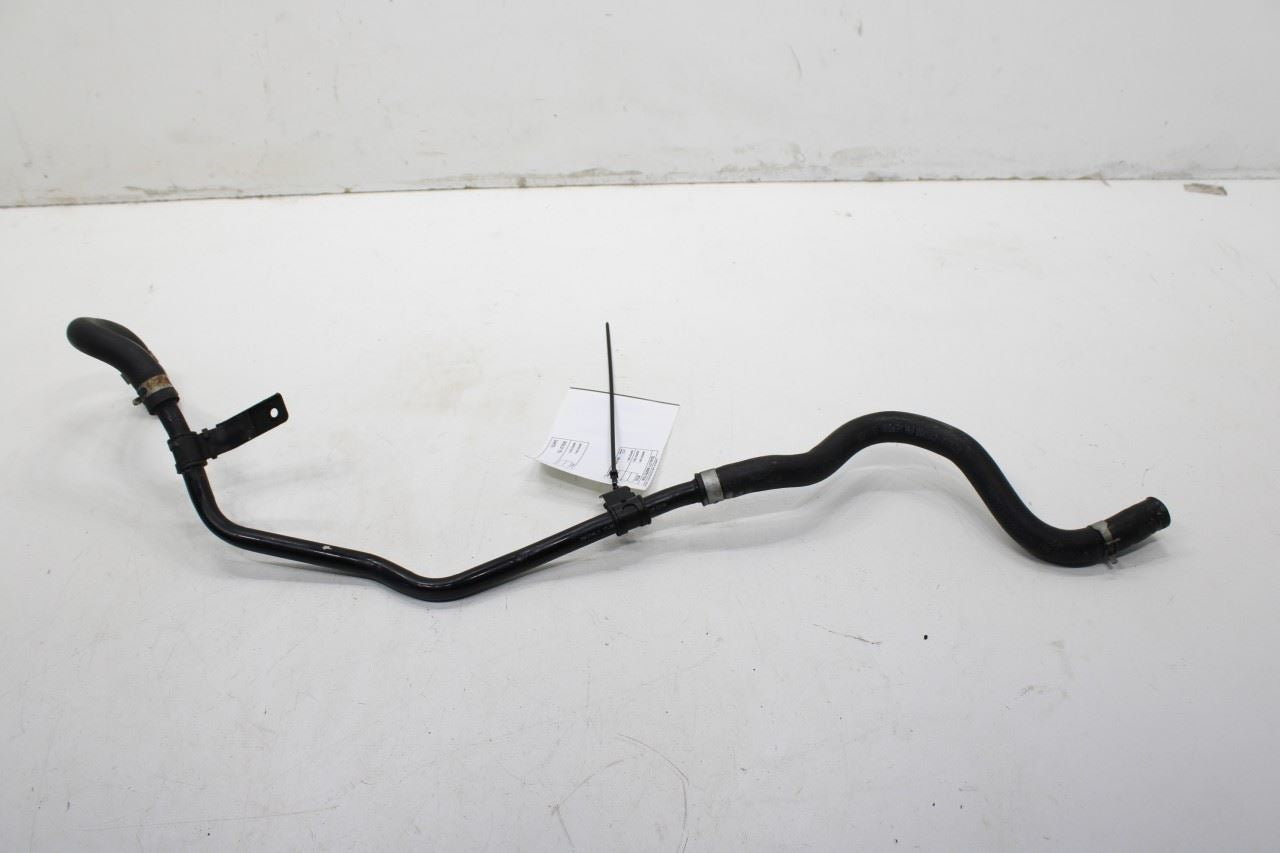 2019-20 Kia Sorento LX 3.3L FWD HVAC AC Heater Water Outlet Hose 97312-C6000 OEM - Alshned Auto Parts