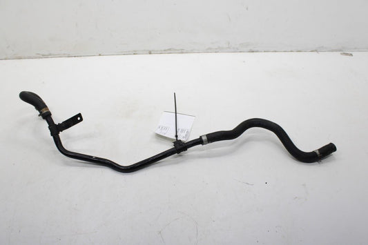 2019-20 Kia Sorento LX 3.3L FWD HVAC AC Heater Water Outlet Hose 97312-C6000 OEM - Alshned Auto Parts