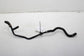 2019-20 Kia Sorento LX 3.3L FWD HVAC AC Heater Water Outlet Hose 97312-C6000 OEM - Alshned Auto Parts