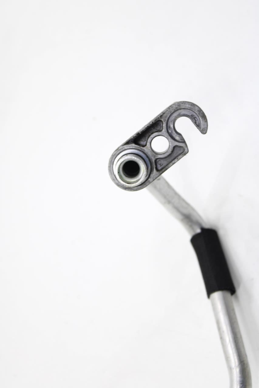 14-20 Nissan Pathfinder SV AC Conditioning Discharge and High Pressure Hose Set - Alshned Auto Parts