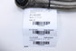 2007-2013 Mercedes-Benz S550 AWD Front Right Upper Control Arm 221-330-90-07-80 - Alshned Auto Parts