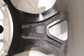 22-24 Ford Expedition MAX XLT Alloy Wheel R18x8.5J 6 U Spoke NL14-1007-CA *ReaD* - Alshned Auto Parts