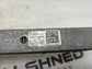 15-20 Ford F150 3.5L Automatic Transmission Oil Cooler HL34-7A095-BB OEM *ReaD*10