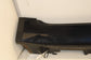 2010-2015 BMW 750LI xDrive Right Side Rocker Panel Molding 51777225924 OEM *ReaD - Alshned Auto Parts