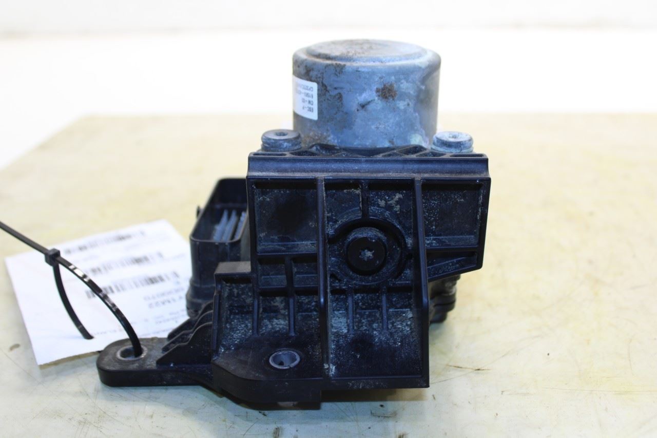 2021-2023 Hyundai Elantra SEL 2.0L ABS Anti Lock Brake Pump Module 58900-AA800 - Alshned Auto Parts