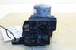2021-2023 Hyundai Elantra SEL 2.0L ABS Anti Lock Brake Pump Module 58900-AA800 - Alshned Auto Parts