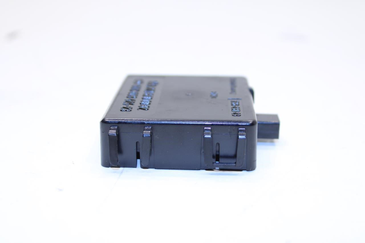 2007-13 Mercedes-Benz S550 Front Windshield Rain and Light Sensor 221-870-00-92 - Alshned Auto Parts