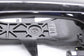 20-24 Toyota Corolla LE 2.0L FWD Front Passenger Right Side Door Exterior Handle10