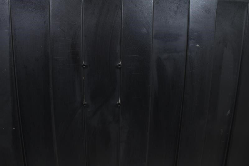 2023 Polaris RZR XP1000 Hard Roof Top R50253 Aftermarket - Alshned Auto Parts
