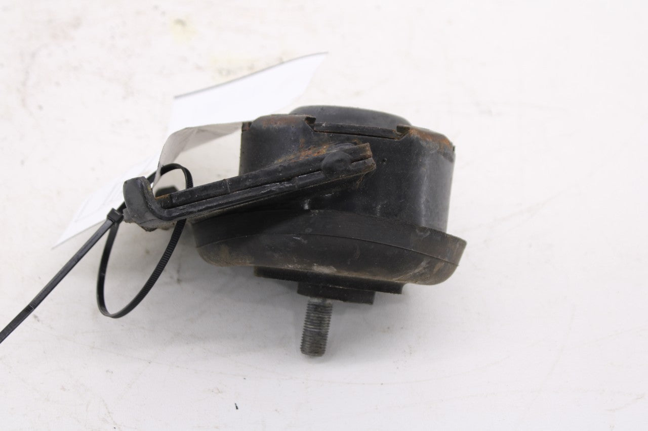 2016-2023 Toyota Tacoma SR5 3.5L Front Right Side Engine Support Mount Insulator - Alshned Auto Parts
