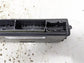 2013-2016 Ford Fusion Front Left Seat Memory Control Module DS7T-14C708-AD OEM - Alshned Auto Parts