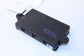 2007-2013 Mercedes-Benz S550 Front RH Side Door Control Module 221-900-75-01 - Alshned Auto Parts