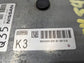 14-18 Nissan Rogue SV 2.5L Engine Computer Control Module ECU ECM 237034BA1A OEM - Alshned Auto Parts