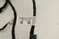 2023 Kia Sportage Hybrid EX Liftgate Tailgate Back Door Wire Harness 91650-P1160 - Alshned Auto Parts