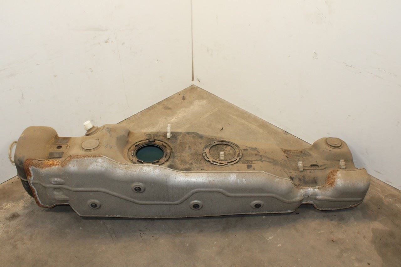 2015-2025 Ford F150 SuperCab Lariat 2.7L Fuel Gas Tank 23.0 US Gallons 145'' WB - Alshned Auto Parts