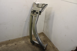 11-24 Ram 1500 Classic Crew Cab Front Left Frame Rail Fender Closure 68267303AB