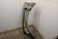 11-24 Ram 1500 Classic Crew Cab Front Left Frame Rail Fender Closure 68267303AB - Alshned Auto Parts