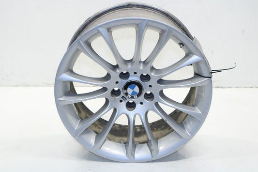 10-2015 BMW 750i xDrive Alloy Wheel R19x8.5J EH2 V-Spoke Style 302 7841819 *ReaD - Alshned Auto Parts