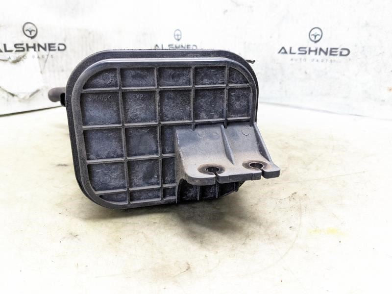 2009-2013 Kia Soul Fuel Vapor Evaporator Emission Canister 31410-2K500 OEM - Alshned Auto Parts