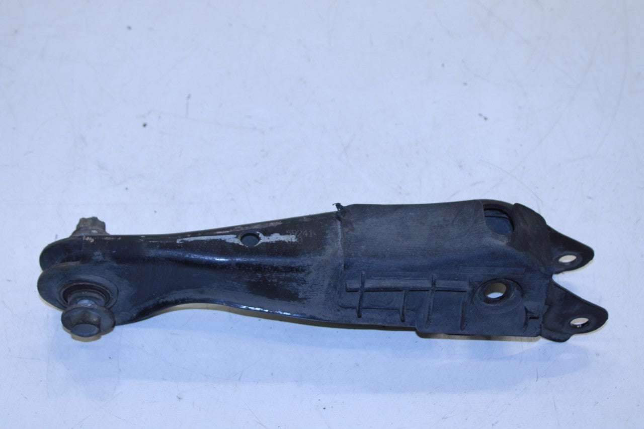 15-24 Nissan Murano Platinum AWD Rear Right Side Suspension Control Arm Set of 4 - Alshned Auto Parts