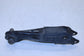 15-24 Nissan Murano Platinum AWD Rear Right Side Suspension Control Arm Set of 4 - Alshned Auto Parts