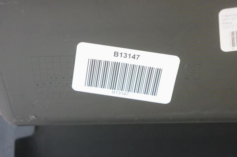 2011-2017 Honda Odyssey Glove Box Storage Compartment 77501-TK8-A01ZB OEM - Alshned Auto Parts