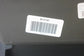 2011-2017 Honda Odyssey Glove Box Storage Compartment 77501-TK8-A01ZB OEM - Alshned Auto Parts