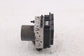 2014-2017 Audi Q5 Premium 2L ABS Anti Lock Brake Pump Control Module 8R0907379AS6