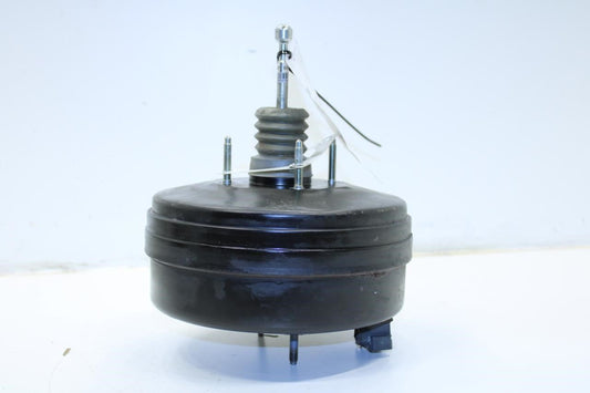 2015-2022 RAM Promaster City 2.4L Power Brake Booster 68638158AA OEM - Alshned Auto Parts