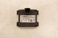 2022-2026 Ford Expedition MAX XLT Blind Spot Detection Radar Sensor Module OEM - Alshned Auto Parts
