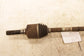 2013-2024 Ford Expedition MAX XLT 4x4 Rear Right Side CV Axle Drive Half Shaft - Alshned Auto Parts