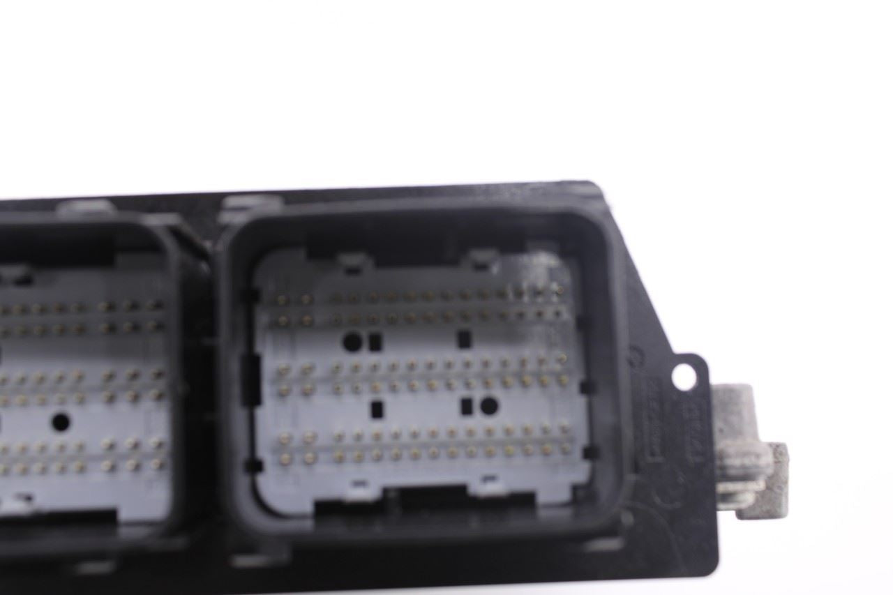 18-23 Ford Mustang GT 5L Engine Computer Control Module ECU ECM KR3A-12A650-BXA - Alshned Auto Parts