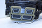 2015-2016 BMW 435i Gran Coupe xDrive HVAC Heater Housing Box 64-11-9-237-550 OEM - Alshned Auto Parts