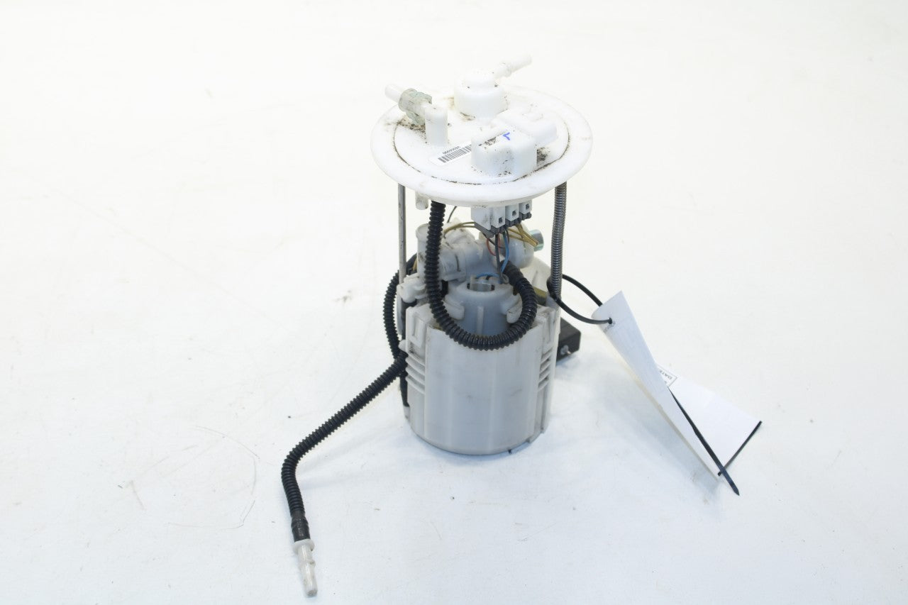 2017-2020 Nissan Pathfinder SV 3.5L Fuel Pump Assembly 17040-9PJ0A OEM - Alshned Auto Parts