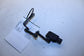 12-15 Mercedes-Benz ML350 Rear RH Side Suspension Headlight Height Level Sensor - Alshned Auto Parts