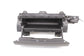 2022-25 Chevrolet Silverado LT-L Dashboard Upper Glove Box Assembly 85609550 OEM - Alshned Auto Parts